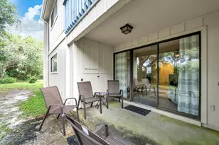 3755 Scenic Hwy 98, Destin, FL 32541 - Photo 23