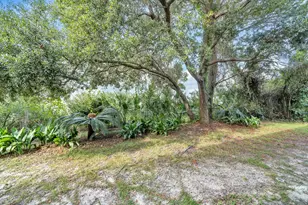 3755 Scenic Hwy 98, Destin, FL 32541 - Photo 25