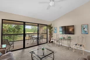 77 Golf Tee Ln, Miramar Beach, FL 32550 - Photo 7