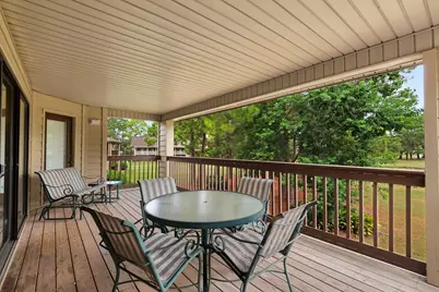 77 Golf Tee Lane #27G, Miramar Beach, FL 32550 - Photo 3