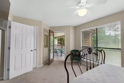 77 Golf Tee Lane #27G, Miramar Beach, FL 32550 - Photo 17