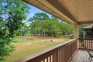 77 Golf Tee Ln, Miramar Beach, FL 32550 - Photo 9