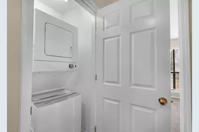 77 Golf Tee Lane #27G, Miramar Beach, FL 32550 - Photo 25