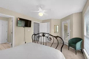 77 Golf Tee Ln, Miramar Beach, FL 32550 - Photo 19