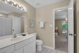 77 Golf Tee Ln, Miramar Beach, FL 32550 - Photo 21