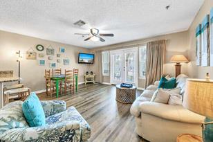 3291 Scenic Hwy 98, Destin, FL 32541 - Photo 13