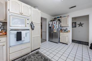 2812 Lee Trevino Ct, Shalimar, FL 32579 - Photo 11