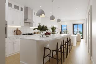 Tbd S Co Hwy 393 S, Santa Rosa Beach, FL 32459 - Photo 9