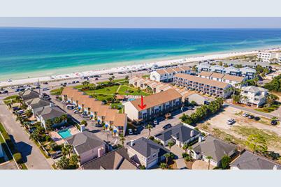 2312 Scenic Gulf Drive #10A&B, Miramar Beach, FL 32550 - Photo 1