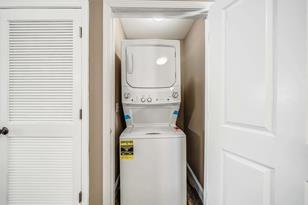 8203 Annabellas Ln, Panama City Beach, FL 32407 - Photo 23