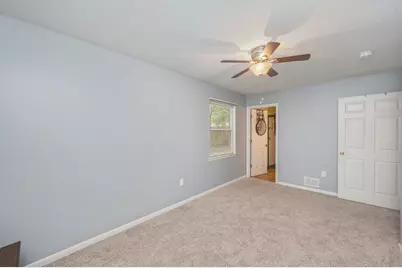 4 7th Street, Shalimar, FL 32579 - Photo 11