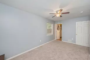 4 7th St, Shalimar, FL 32579 - Photo 11