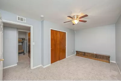 4 7th Street, Shalimar, FL 32579 - Photo 9