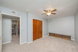 4 7th St, Shalimar, FL 32579 - Photo 9