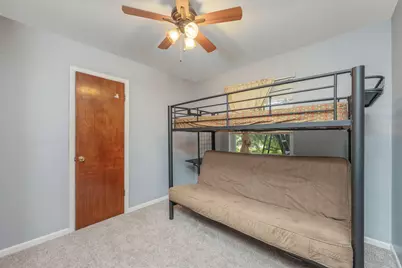 4 7th Street, Shalimar, FL 32579 - Photo 15