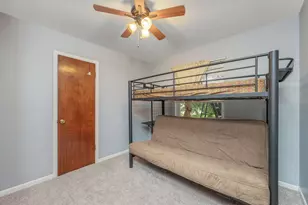 4 7th St, Shalimar, FL 32579 - Photo 15