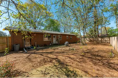 4 7th Street, Shalimar, FL 32579 - Photo 21