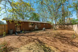 4 7th St, Shalimar, FL 32579 - Photo 21