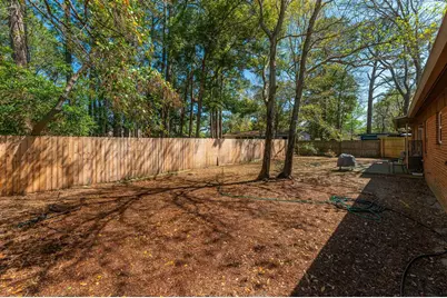 4 7th Street, Shalimar, FL 32579 - Photo 19