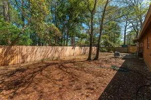 4 7th St, Shalimar, FL 32579 - Photo 19