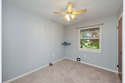 4 7th Street, Shalimar, FL 32579 - Photo 13