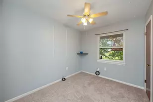 4 7th St, Shalimar, FL 32579 - Photo 13