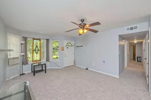 4 7th St, Shalimar, FL 32579 - Photo 3