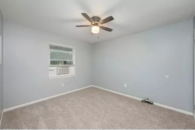 4 7th Street, Shalimar, FL 32579 - Photo 17