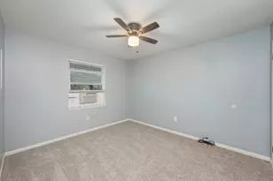 4 7th St, Shalimar, FL 32579 - Photo 17