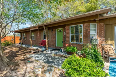 4 7th Street, Shalimar, FL 32579 - Photo 1