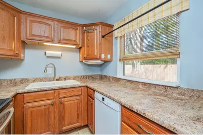 4 7th Street, Shalimar, FL 32579 - Photo 7