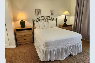 970 Hwy 98 #101, Destin, FL 32541 - Photo 9