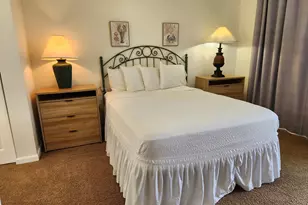 970 Hwy 98, Destin, FL 32541 - Photo 9