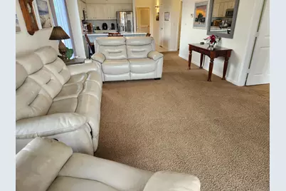 970 Hwy 98 #101, Destin, FL 32541 - Photo 7