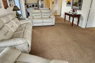 970 Hwy 98, Destin, FL 32541 - Photo 7