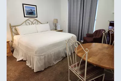 970 Hwy 98 #101, Destin, FL 32541 - Photo 13