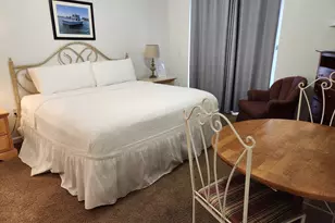 970 Hwy 98, Destin, FL 32541 - Photo 13