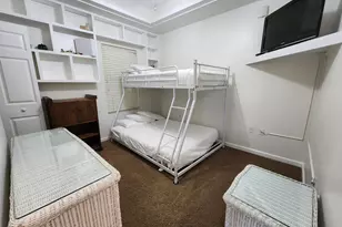 970 Hwy 98, Destin, FL 32541 - Photo 11