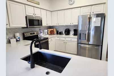 970 Hwy 98 #101, Destin, FL 32541 - Photo 5