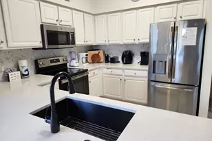 970 Hwy 98, Destin, FL 32541 - Photo 5