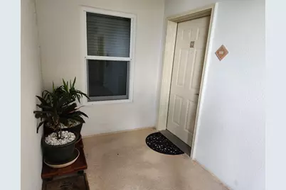 970 Hwy 98 #101, Destin, FL 32541 - Photo 3