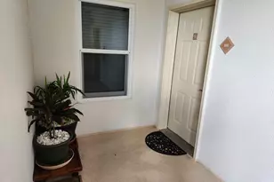 970 Hwy 98, Destin, FL 32541 - Photo 3