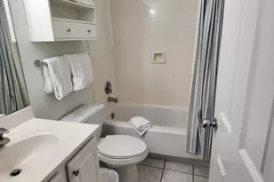 970 Hwy 98, Destin, FL 32541 - Photo 15