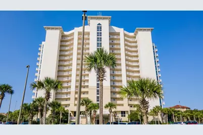 970 Hwy 98 #101, Destin, FL 32541 - Photo 17