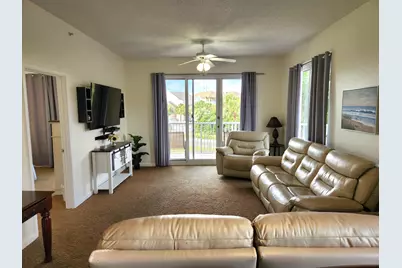 970 Hwy 98 #101, Destin, FL 32541 - Photo 19