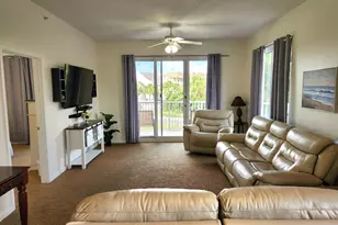 970 Hwy 98, Destin, FL 32541 - Photo 19