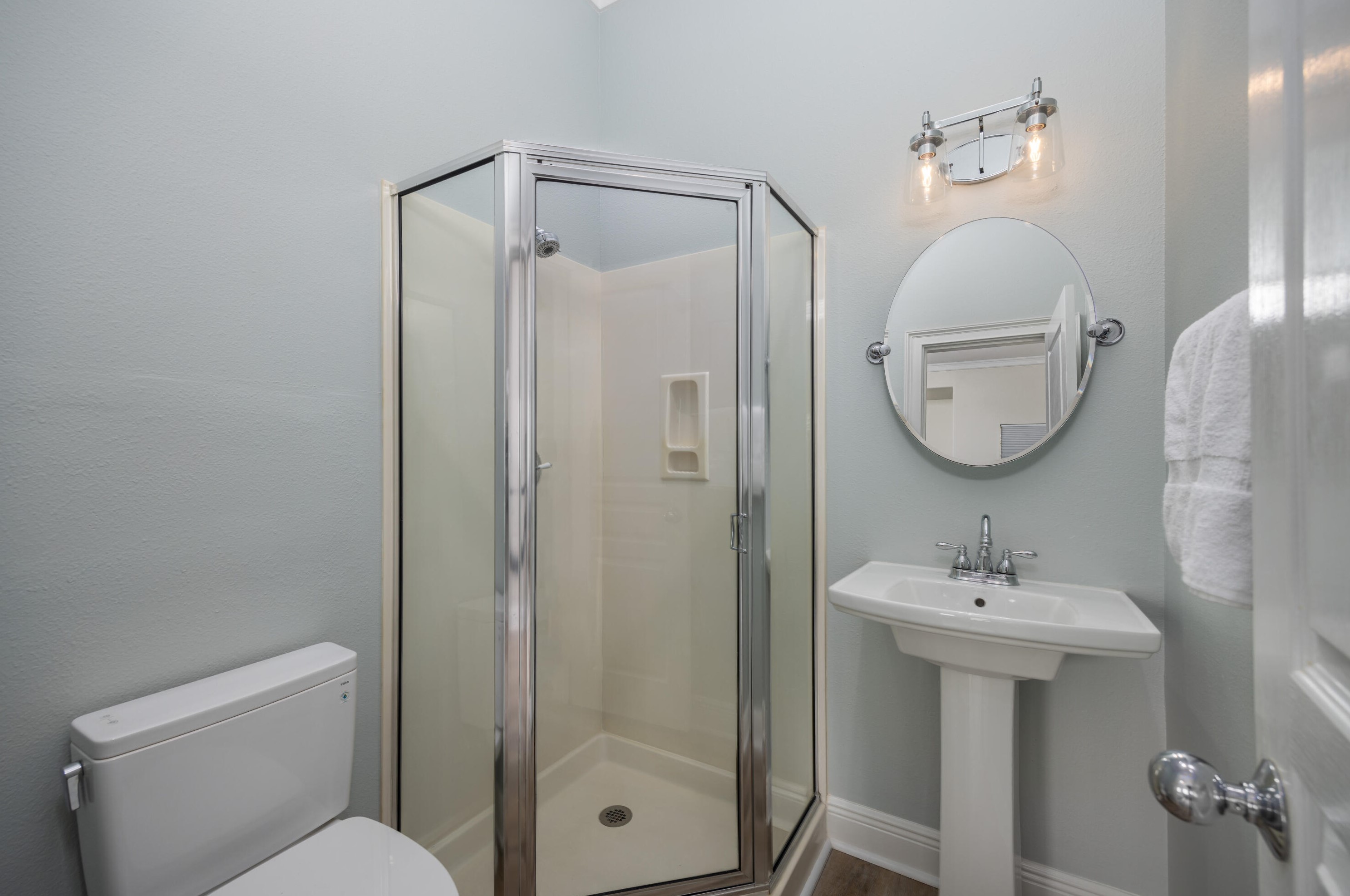 4756 Bonaire Cay, Destin FL 32541-4797 exterior