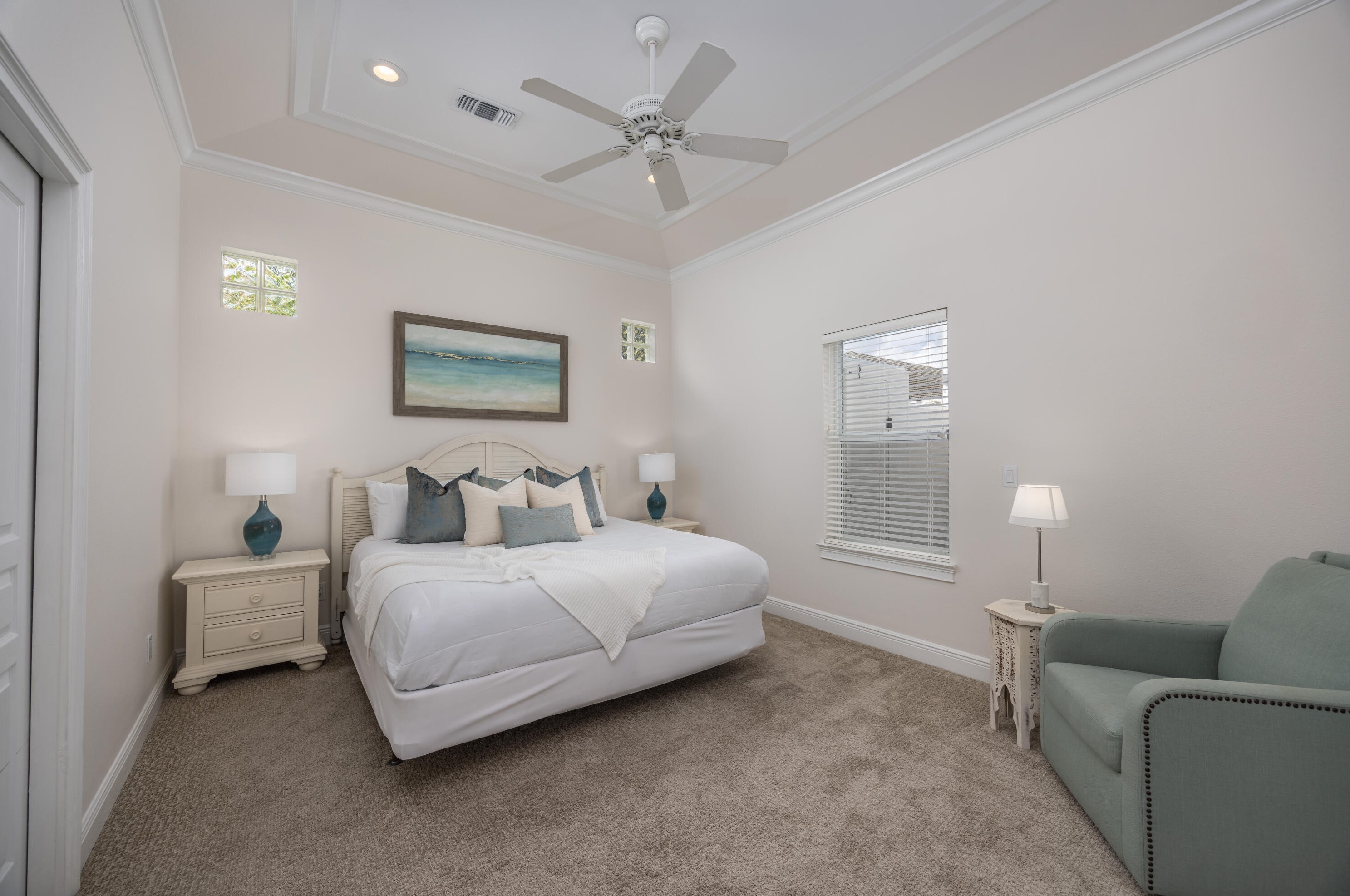 4756 Bonaire Cay, Destin FL 32541-4797 exterior