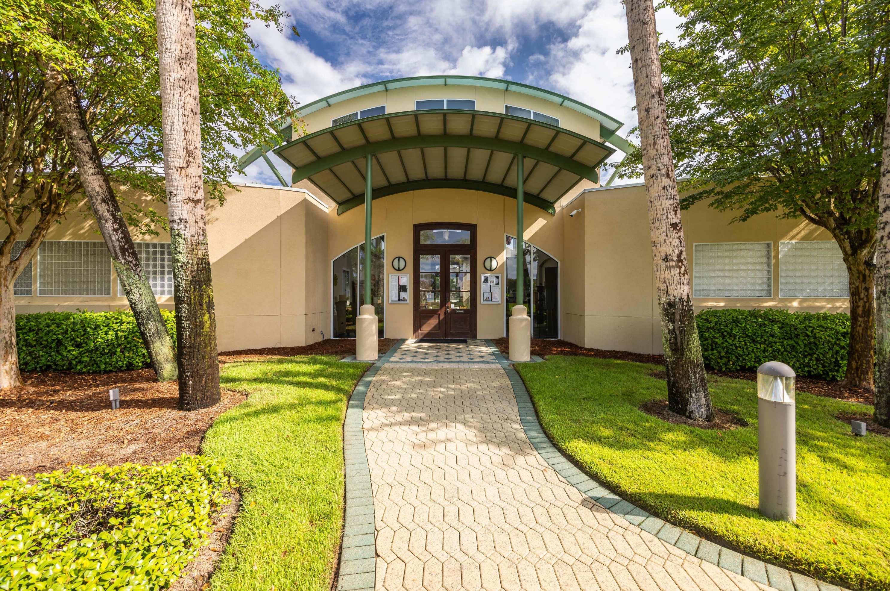 4756 Bonaire Cay, Destin FL 32541-4797 exterior