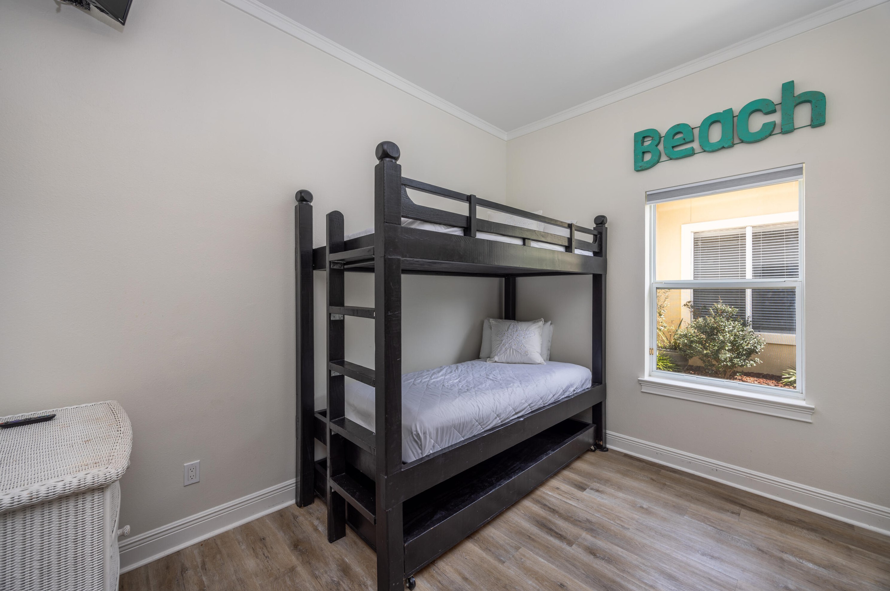 4756 Bonaire Cay, Destin FL 32541-4797 exterior